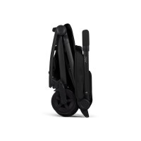 JOOLZ Aer2 kočárek