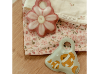 LITTLE DUTCH Rybářská sada do koupele