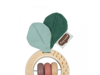 TINY LOVE Dárková sada Garden of Adventures