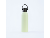 RUNBOTT Termoláhev Mii 600 ml