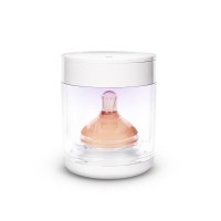 KIDNORT UV sterilizátor kojeneckých potřeb Maltid