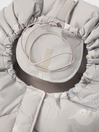 LEOKID Fusak Transformer