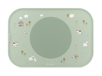 LITTLE DUTCH Jídelní podnos