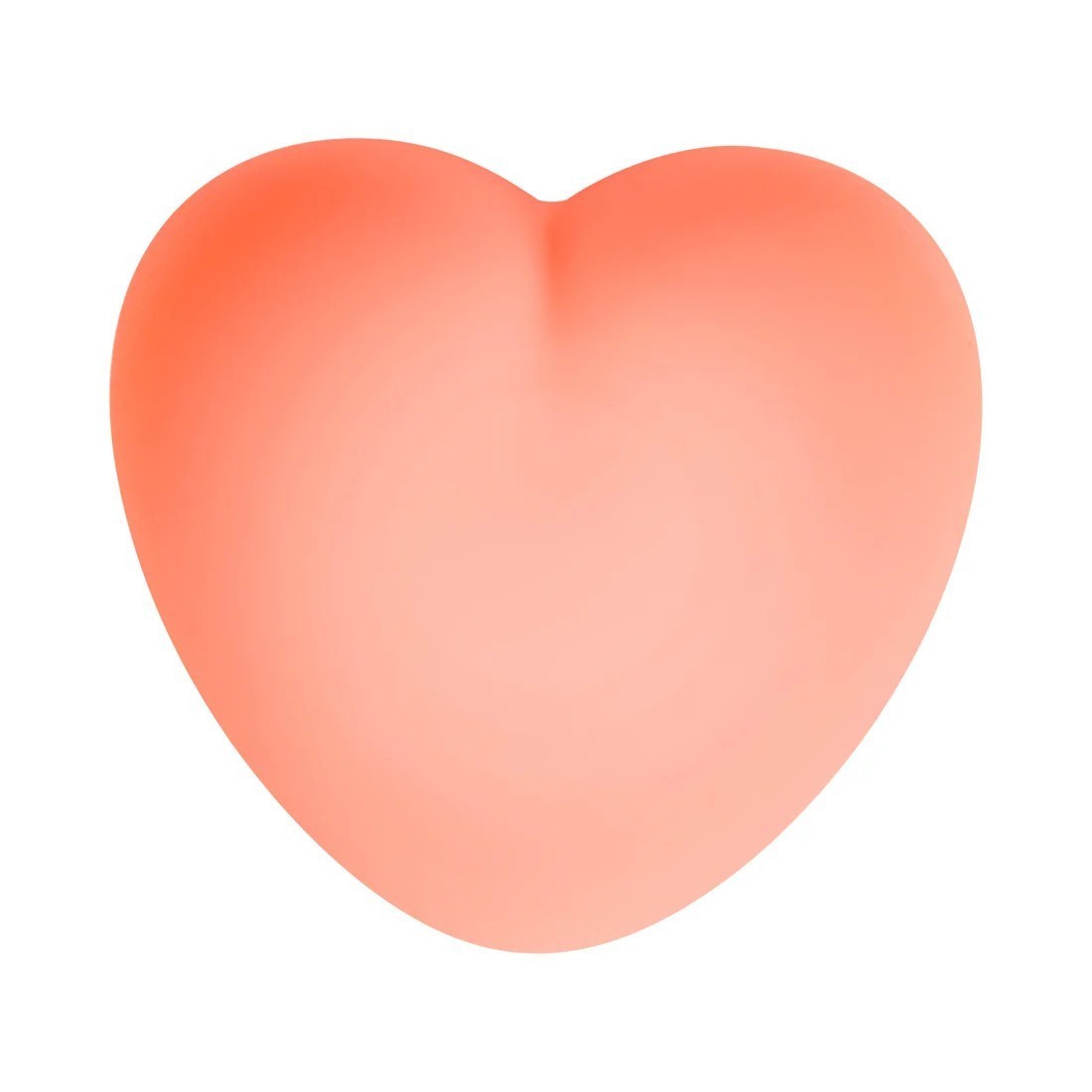 FLOW Noční světlo Ruby