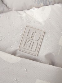 LEOKID Fusak Transformer