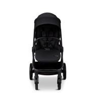 MOON AURA - Kombi + autosedačka