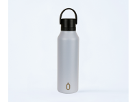 RUNBOTT Termoláhev Mii 600 ml