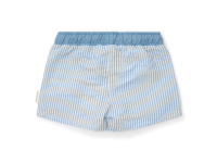 LITTLE DUTCH Plavky šortky UPF 50+