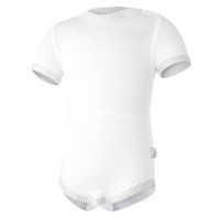 LITTLE ANGEL Body tenké KR Outlast® UPF 50+