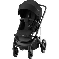 BRITAX RÖMER Sportovní kočárek Smile 5Z