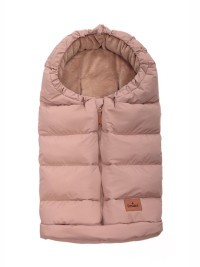 EMITEX Fusak Bundle Go