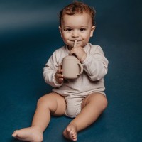 SUAVINEX HRNEK 3 v 1 - COLOUR ESSENCE