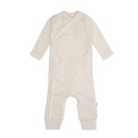 LODGER Overal Melange