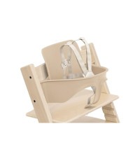 STOKKE® Tripp Trapp Harness 5bodový pás V2