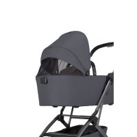 JOOLZ Aer2 hluboký díl