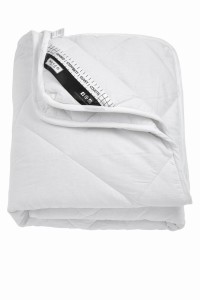 MEYCO Bavlněná celoroční výplň/peřina 100x135cm