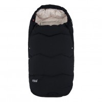 VOKSI Explorer Fusak