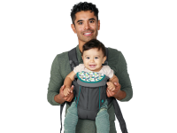 INFANTINO Nosítko Swift Classic