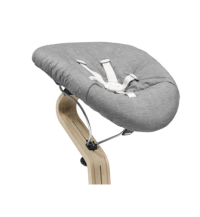 STOKKE® Nomi® Newborn Set Lehátko