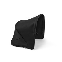 BUGABOO Fox 5 Renew Sluneční stříška
