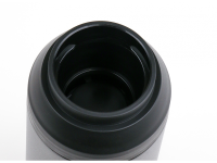 RUNBOTT Termohrnek Mii 350 ml