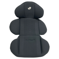 JOIE vložka i-Harbour™ E