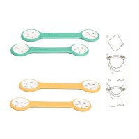 SUAVINEX | SPONKA BRYNDÁK BOOO