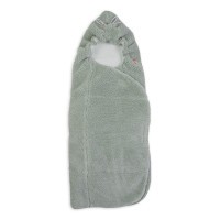 LODGER Wrapper Teddy Zavinovačka