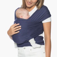 ERGOBABY AURA WRAP/Šátek na nošení