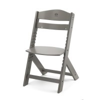 KINDERKRAFT Židlička jídelní Enock