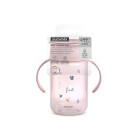 SUAVINEX 360° Hrníček na učení BEAR