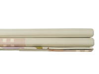 TAF TOYS Hrací deka pěnová 150x200 cm