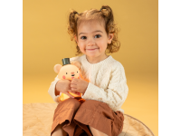 TAF TOYS Noční světlo