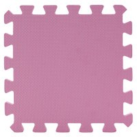 RIALTO BABY Hrací podložka puzzle 180x120cm