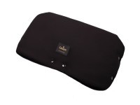 EMITEX Rukávník MAXI