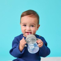 B.BOX Univerzální sada na pití 3v1, 240 ml