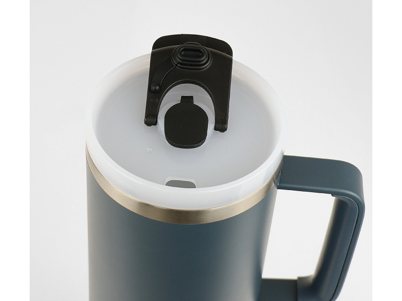 RUNBOTT Termohrnek 1100 ml