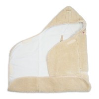 LODGER Wrapper Teddy Zavinovačka