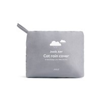 JOOLZ AER2 pláštěnka pro sportovní kočárek