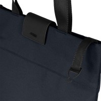 JOOLZ Uni Přebalovací taška