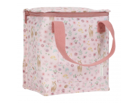 LITTLE DUTCH Termoizolační pouzdro Fairy Garden/Forest Friends