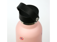 RUNBOTT Termoláhev 600 ml