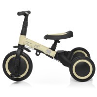 ZOPA Tříkolka Razor Pro 6v1