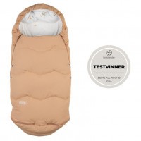 VOKSI Explorer Fusak