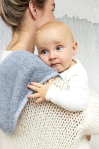 MEYCO Ramenní chránič 3ks