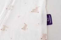 TRÄUMELAND Letní spací pytel Liebmich