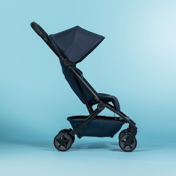 JOOLZ Aer2 kočárek - Dark Navy blue