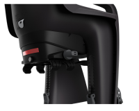 THULE RideAlong 2 sklopná dětská cyklosedačka na nosič