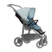 TFK stroller seat unit mono/pro Sportovní sedačka