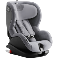 BRITAX RÖMER Autosedačka Trifix 2 i-Size 76-105cm